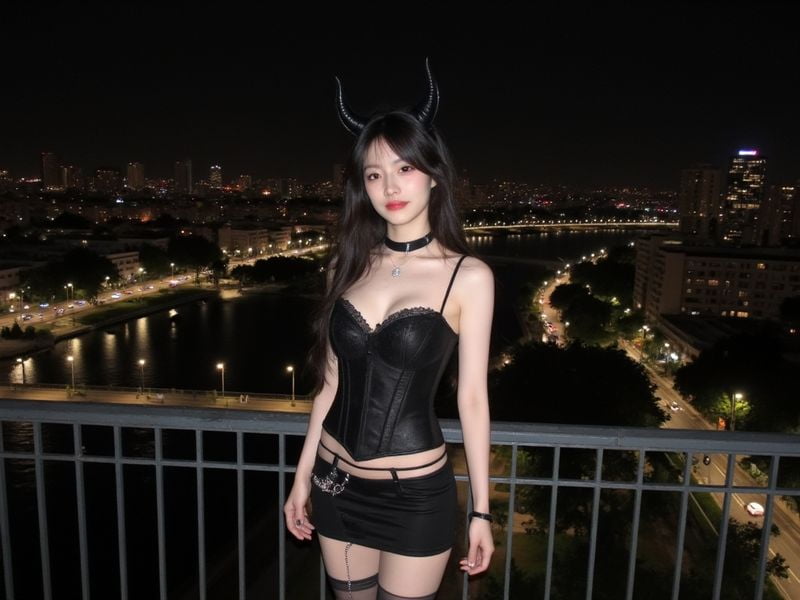 一、上海幼态脸打造多少钱一次？核心价格表
