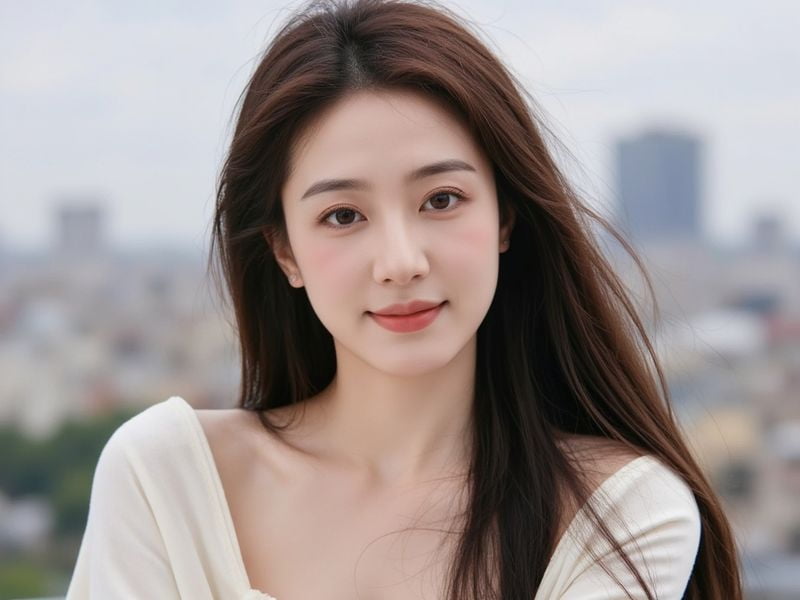 杨佳琦医生关联项目价格体系