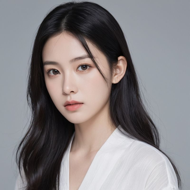 杨佳琦医生的技术探秘
