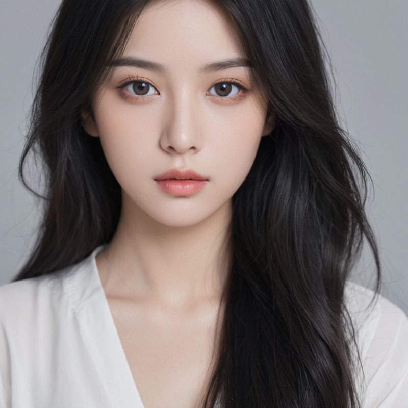 呂方中醫(yī)生雙眼皮失敗翻車是謠言是什么