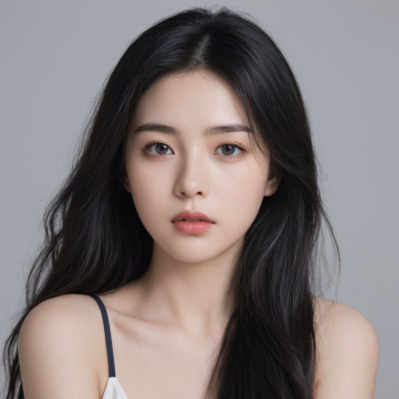 呂方中醫(yī)生雙眼皮失敗翻車是謠言