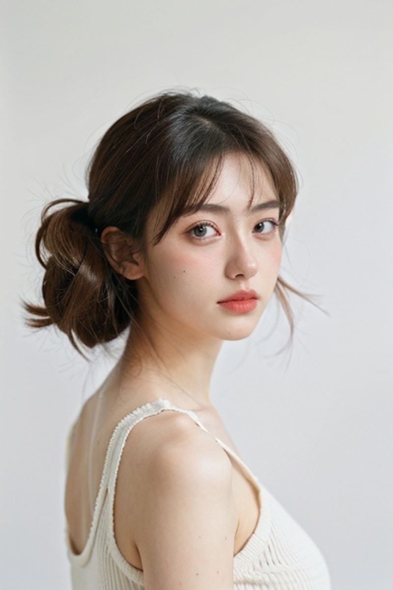 呂方中醫(yī)生雙眼皮失敗翻車的閃光點(diǎn)