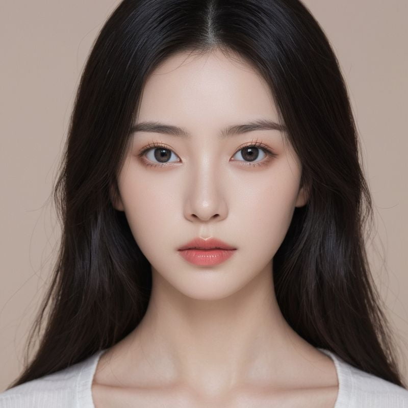 呂方中醫(yī)生雙眼皮修復(fù)的五個(gè)真人小劇場(chǎng)