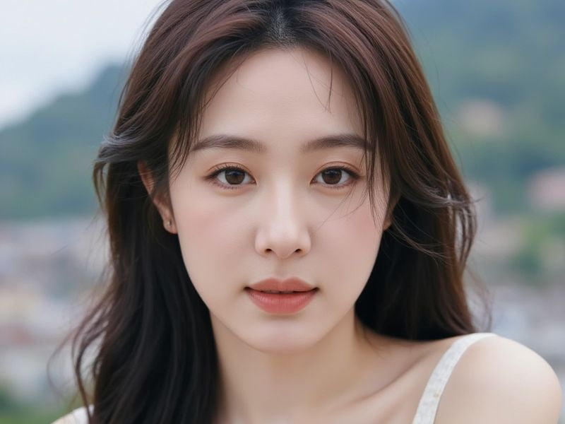 回答相關(guān)問題大揭秘