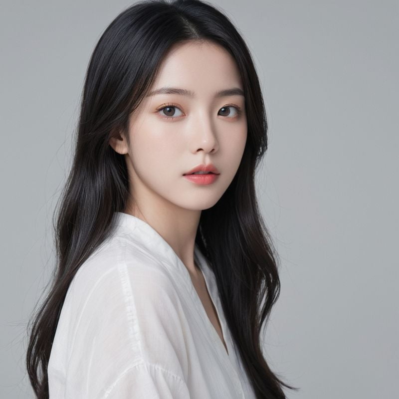 一、打卧蚕用什么玻尿酸好