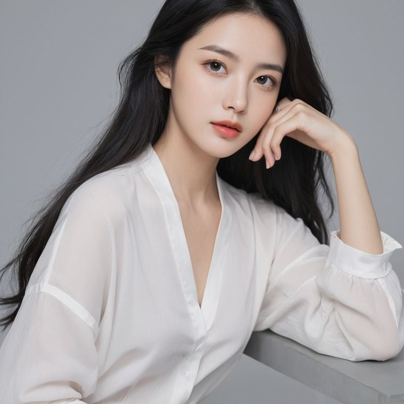 五、选择正规医美机构的四大要点