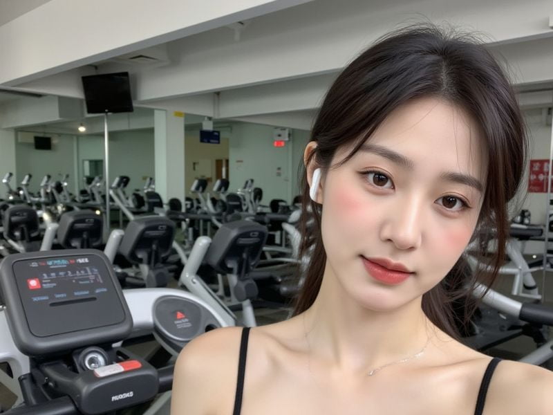 想找王阔远医生，北京奥尔贝德的预约方式和服务流程全攻略www.8682.cc