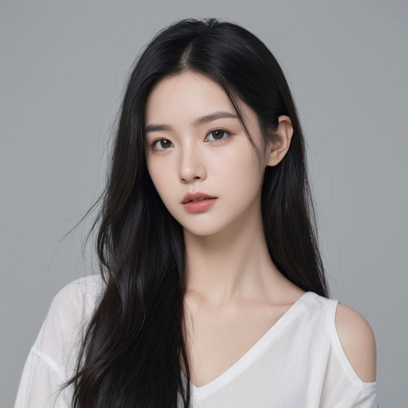 来北京奥尔贝德找王阔远医生的顾客，都夸哪些点？