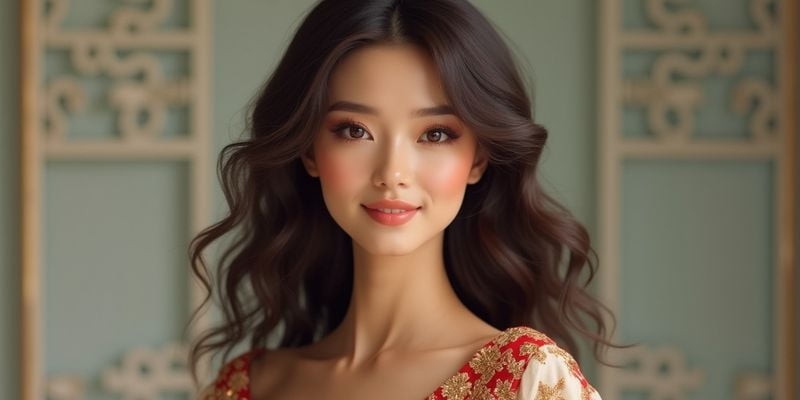 北京圣嘉新杨佳琦怎么预约？3大有效渠道+避坑技巧一次性说清