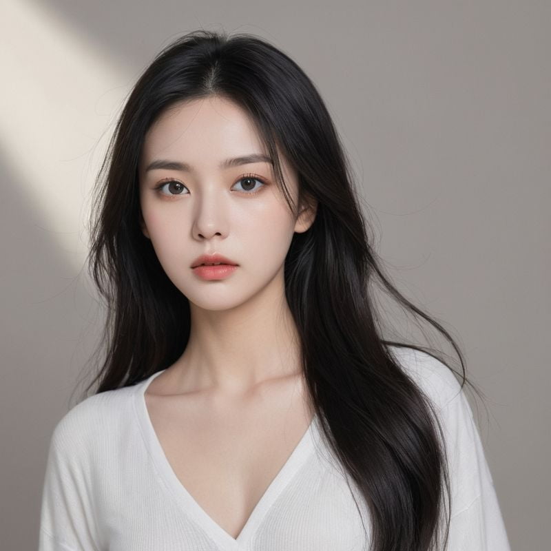 五、成都新丽美医疗美容罗姗祛眼袋价格参考：合理透明的收费标准www.8682.cc