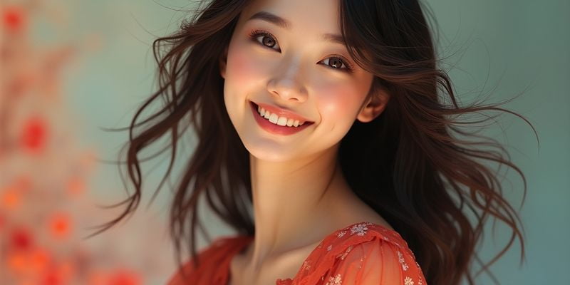 1. 肋骨鼻项目