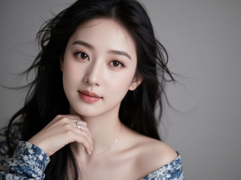 韩国世檀塔男科医院介绍，优势，可以用beautsgo预约挂号