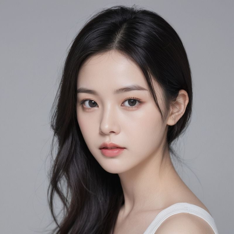 韩国世檀塔男科医院的技术优势