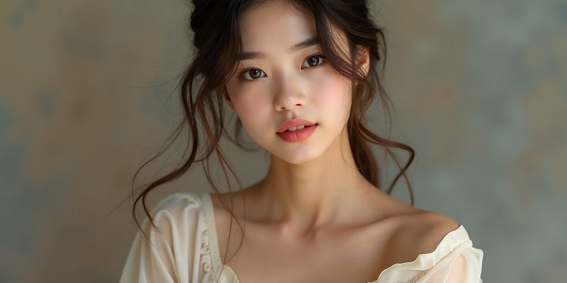 总结www.8682.cc