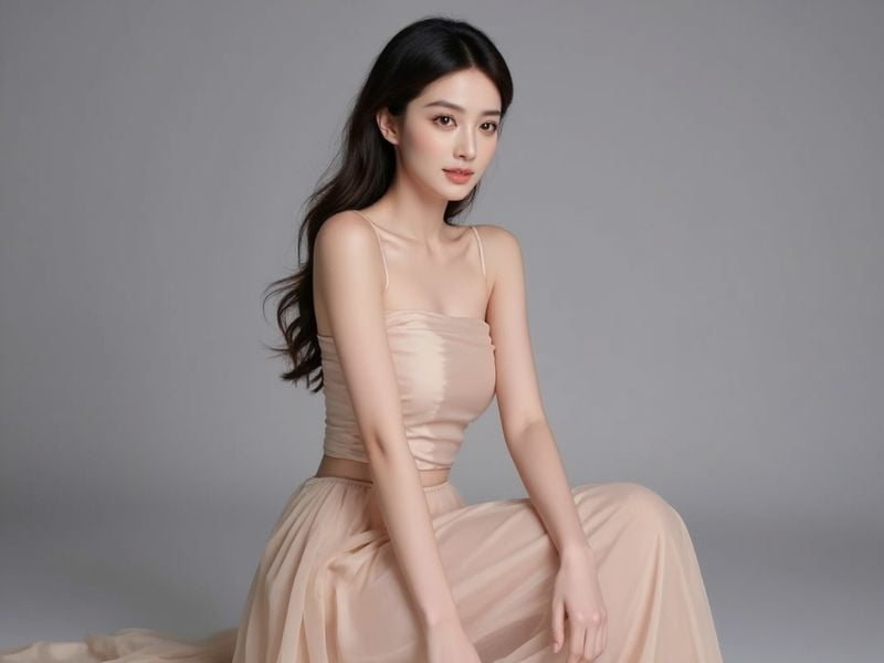 上海干美做鼻子好的医生名单：3位专攻鼻综合&修复的实力派