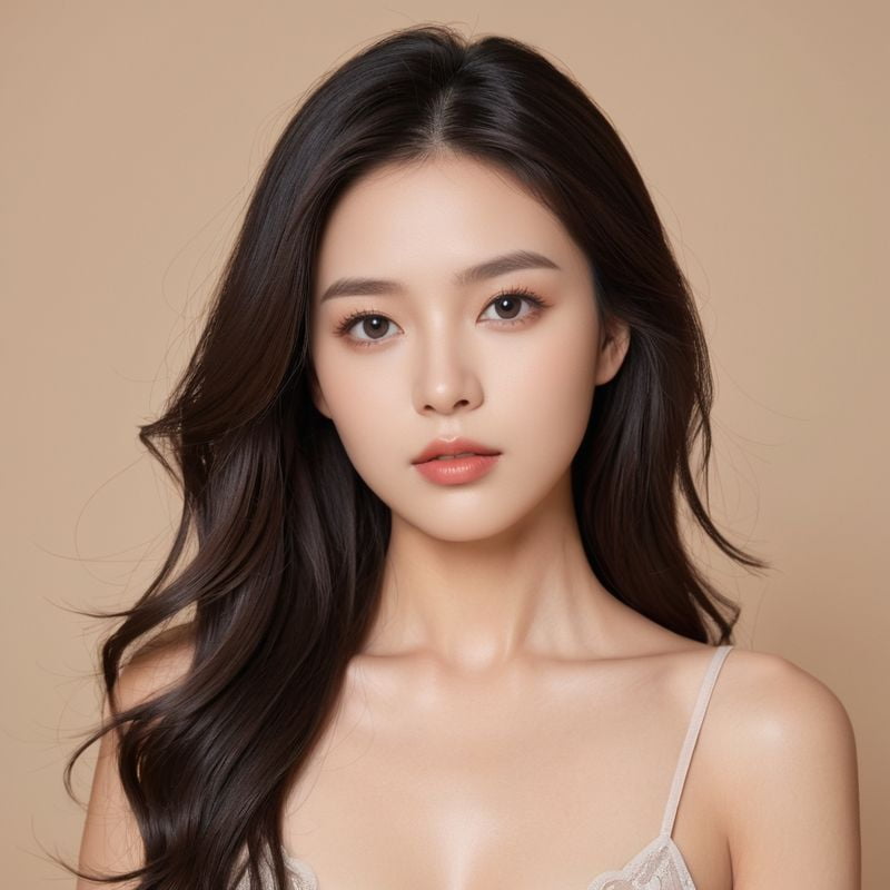 上海干美鼻整形收费表：明码实价不套路