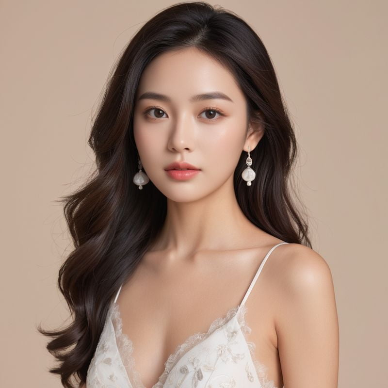 上海干美患者真实反馈：变好看这件事，他们已经“踩过坑”替你验证了