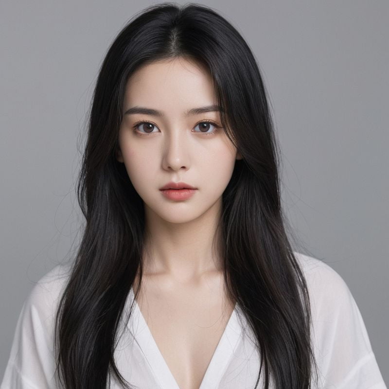 南京饅化臉修復(fù)醫(yī)院哪家好？推薦友誼/華美/美萊等醫(yī)院，性?xún)r(jià)比超高
