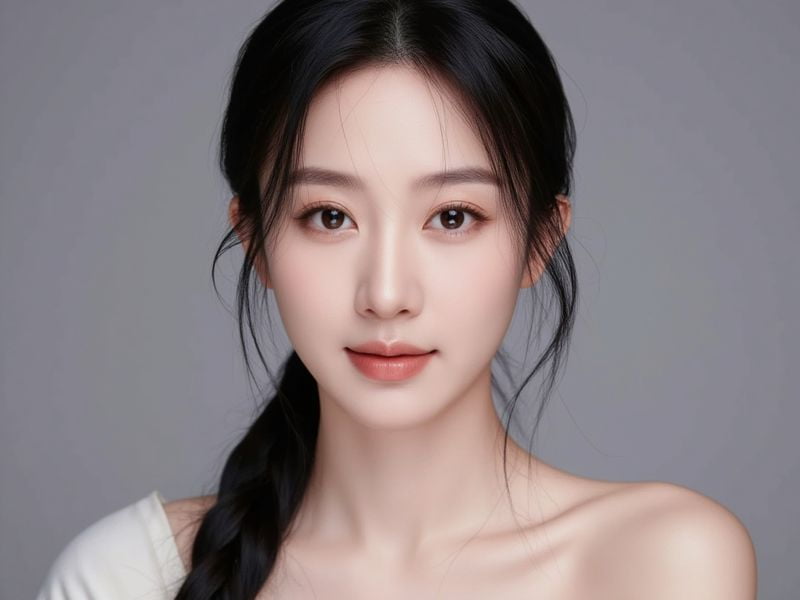 1. 固定出诊时间：每周二、周四、周六全天坐诊www.8682.cc