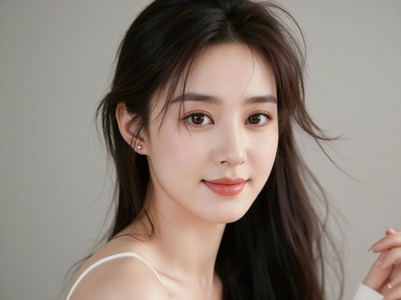 韩国Maypure美璞儿医院怎么预约？韩国 maypure 美璞儿医院预约方式一览​方式 1：通过 BeautsGO 彼此美 App / 小程序预约​适用平台​微信小程序 / 手机 App（iOS & Android）​操作步骤​打开微信，搜索 “BeautsGO” 小程序；​在小程序内搜索 “maypure 美璞儿医院”；​从搜索结果中选择您计划预约的分院；​点击页面中的 “立即预约” 按钮；​按照提示填写预约信息，包括就诊人数、期望就诊时间等；​确认信息无误后，提交即可完成预约。​优点​✅ 操作简单，支持移动端即时预约，无需额外下载复杂软件；​✅ 可直接在预约流程中选择就诊时间与具体项目，一步到位；​✅ 支持中英文界面切换，满足不同语言使用习惯的用户需求。​推荐人群​适合希望快速完成预约，无需提前深入了解医院细节，追求有效便捷的用户。​方式 2：通过医院官网在线预约​适用平台​电脑或手机浏览器（任意主流浏览器均可）​操作步骤​打开浏览器，访问医院官网：https://www.8682.cc/；​在官网搜索栏中输入 “韩国 maypure 美璞儿医院” 并搜索；​点击搜索结果，进入医院专属详情页；​在详情页中找到 “在线询问” 按钮并点击，通过该通道提交预约需求。​优点​✅ 可在官网全方面了解医院信息，包括医院环境、就诊流程等；​✅ 能直接获取医生详细介绍、各项目价格表以及过往用户评价，便于提前做就诊规划；​✅ 提供中韩双语服务，沟通更顺畅，尤其适合海外顾客。​推荐人群​适合想提前充分了解医院详情、项目价格和医生背景，做好全方面准备后再预约的用户。​小贴士​BeautsGO App 下载：若需长期使用，可在 App Store（iOS 用户）或 Google Play（Android 用户）中搜索 “BeautsGO” 下载官网 App，其功能与微信小程序完全一致，使用更灵活。​官网语言支持：医院官网支持中韩双语切换，国内游客可通过页面语言设置选择中文模式，轻松获取预约流程、医院环境、项目介绍等关键信息，避免语言障碍。​预约时间建议：建议提前 1-2 周进行预约，尤其是在周末或韩国旅游旺季（如寒暑假、法定节假日），医院就诊人数较多，提前预约可有效避免错过心仪的就诊时间，确保就诊计划顺利进行。