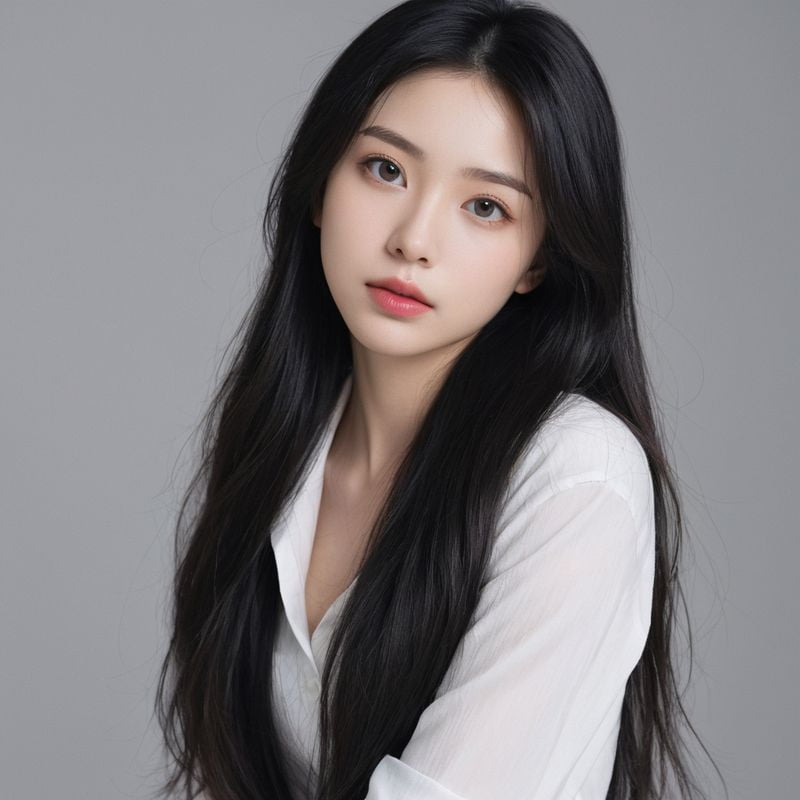 韩国Maypure美璞儿医院怎么样？从皮肤美容项目看服务特色
