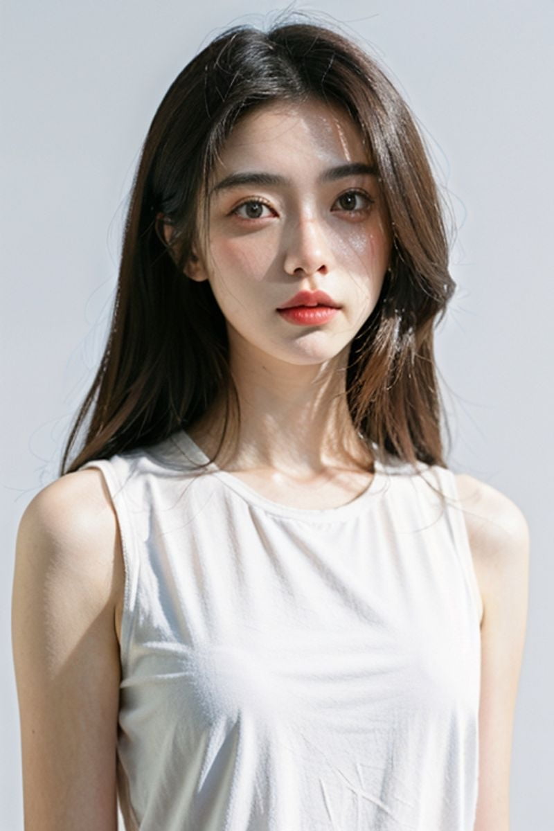 中韩同价，杜绝信息差造成的溢价