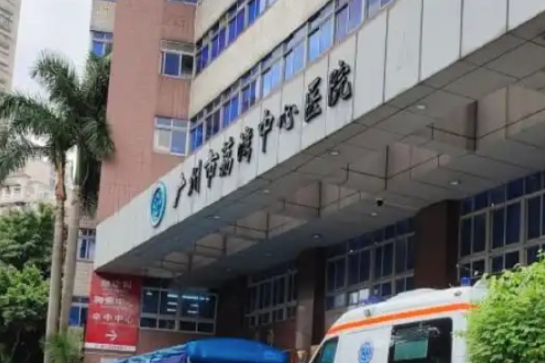 广州荔湾清奥医院为何是胸部奥美定取出的优质选择？减少危害价格合适医