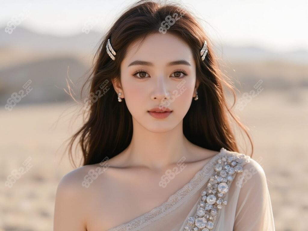 济南微笑唇整形前后对比价格与排名解析,揭秘美丽蜕变