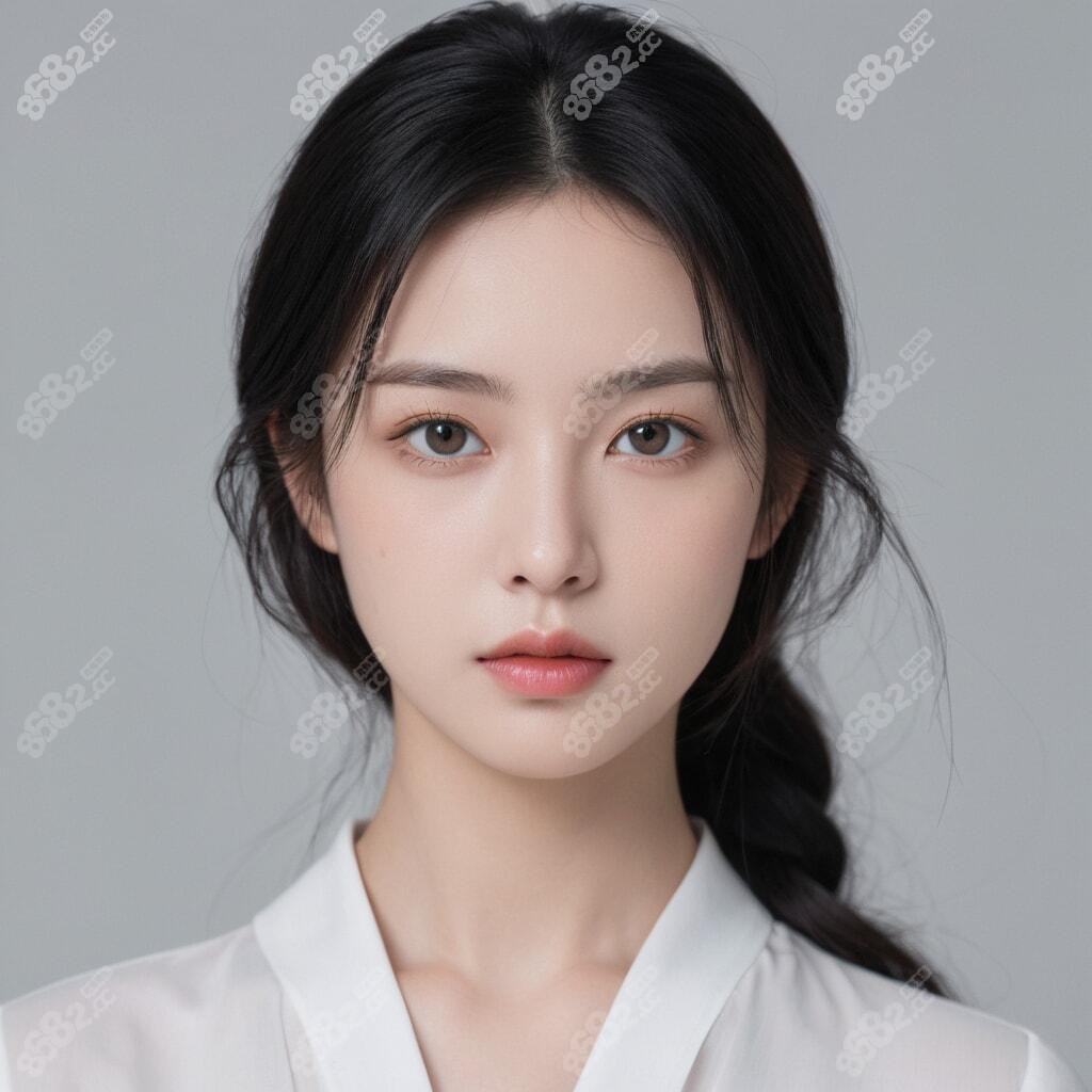 包头丰额头价格多少?玻尿酸和自体脂肪哪个更划算?