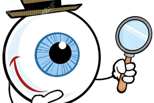 北京儿童医院眼科，呵护孩子眼部健康