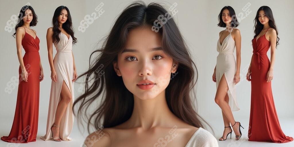 包头丰额头价格多少?玻尿酸和自体脂肪哪个更划算?