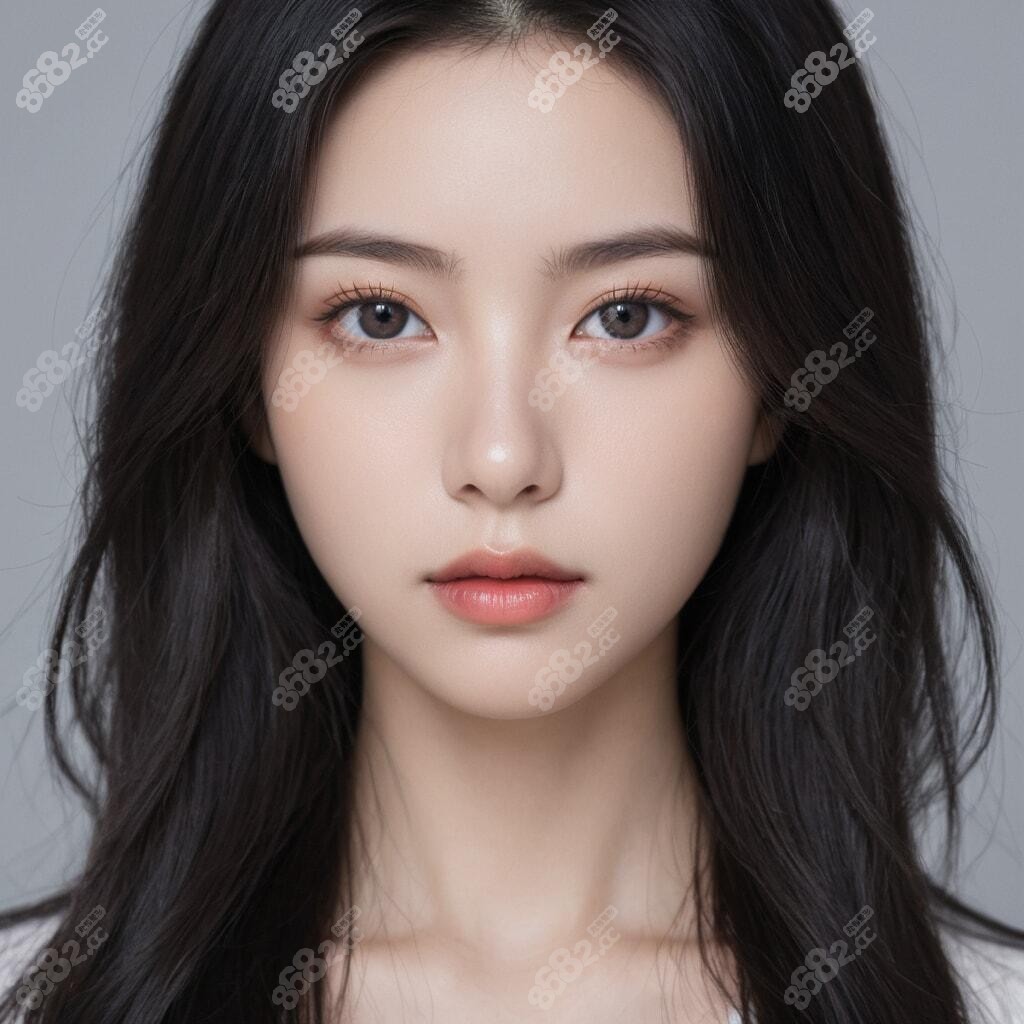 包头丰额头价格多少?玻尿酸和自体脂肪哪个更划算?