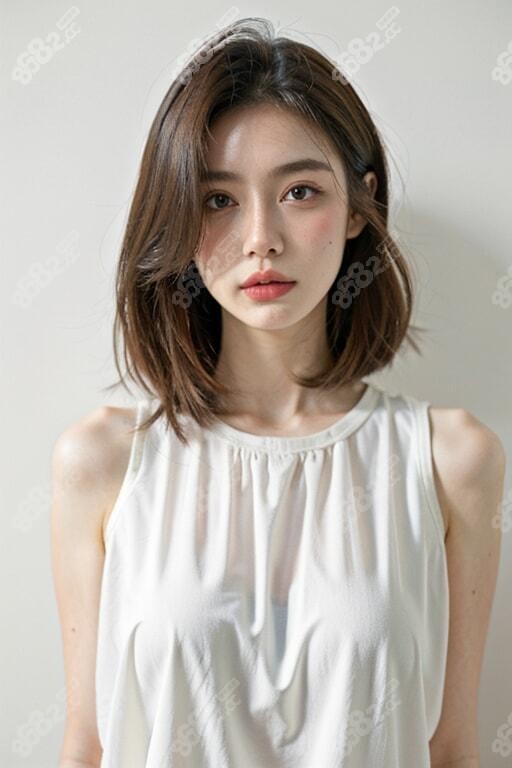 六安市精灵耳项目多少钱?精灵耳整形价格1.5W~3W起一只贵吗