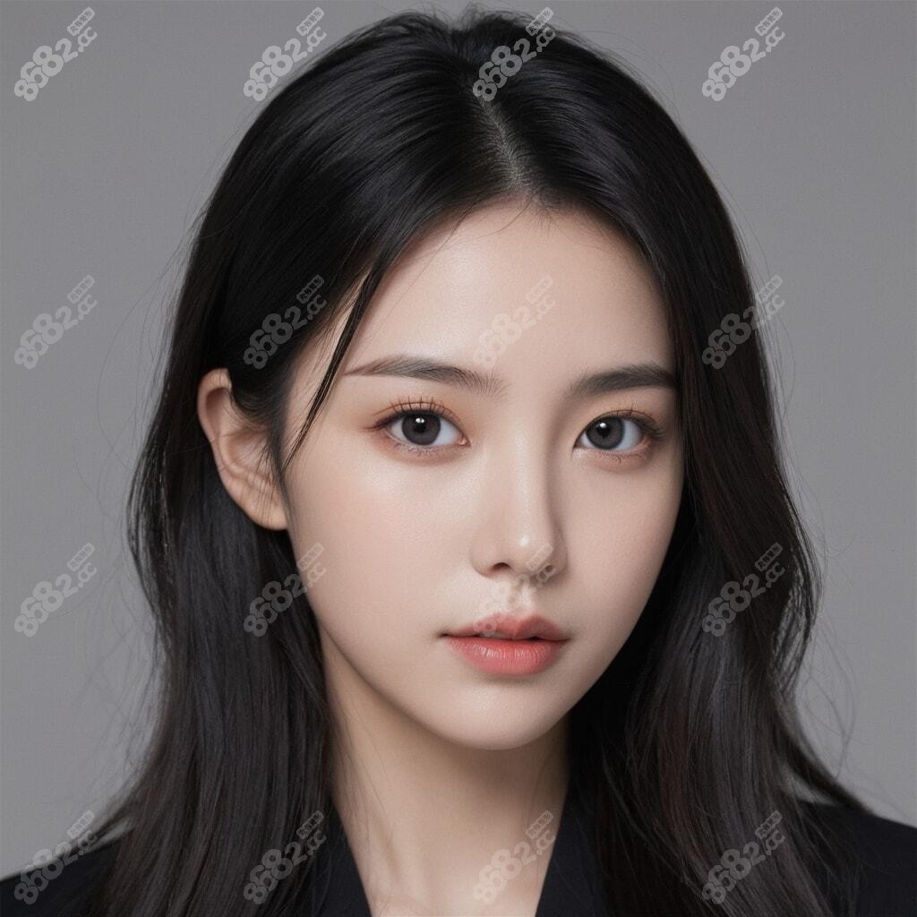 济南微笑唇整形前后对比价格与排名解析,揭秘美丽蜕变