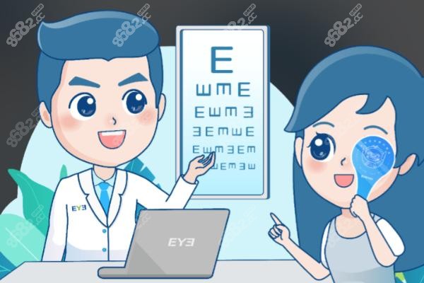 四川大学华西医院眼科，孩子眼病的放心之选