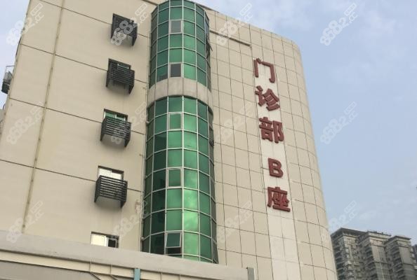 深圳南山医院 地址 营业时间 交通指南