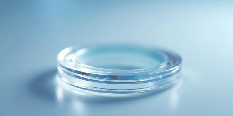 常州三院眼科医生哪个好？2025全新排名：周建强、邓国华、黄永健技术好上榜