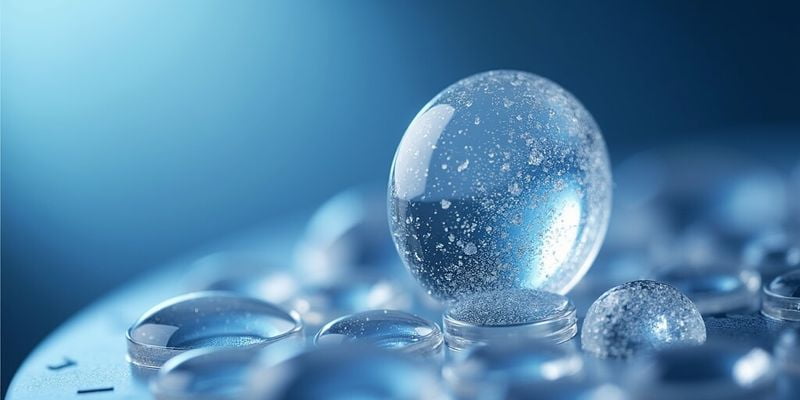 三、清远白内障手术省钱攻略