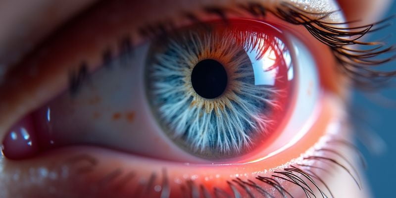 哈医大一院眼科张弘预约攻略：3种方式快速挂号，附真实收费www.8682.cc
