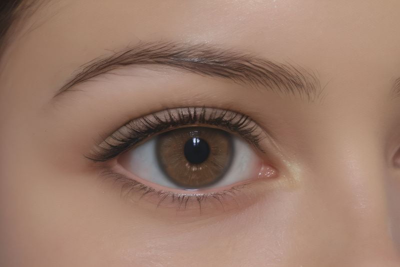 找哈医大一院张弘看眼科，这4件事提前准备好