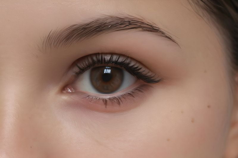 广州番禺普瑞眼科医院靠谱吗？真实患者评价告诉你
