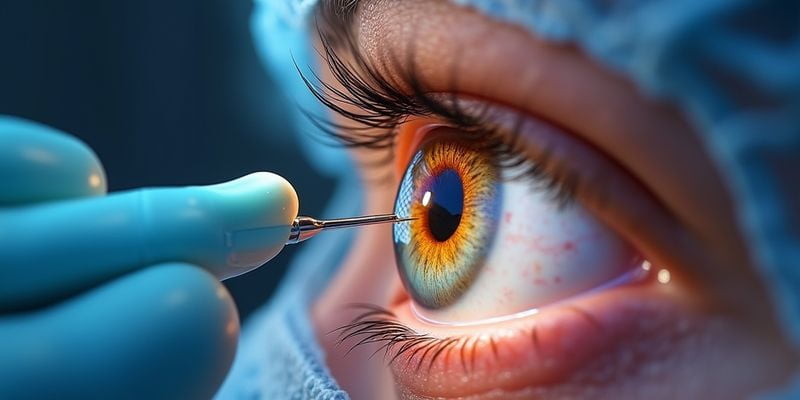 五、用户口碑：患者认可，好评如潮