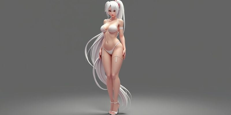 3.