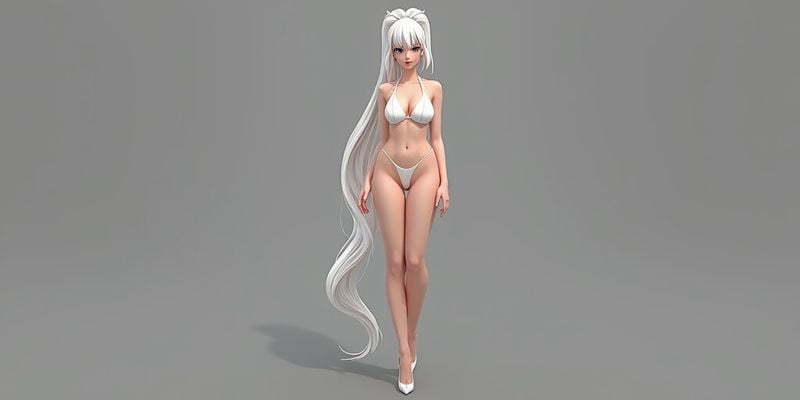 5.