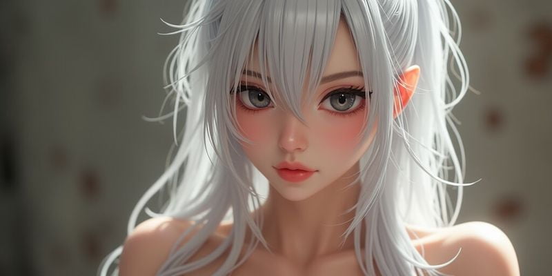 9.