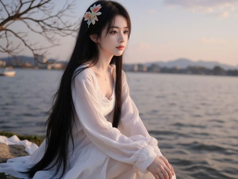 二、上海伯思立医疗的机构优势与服务流程www.8682.cc