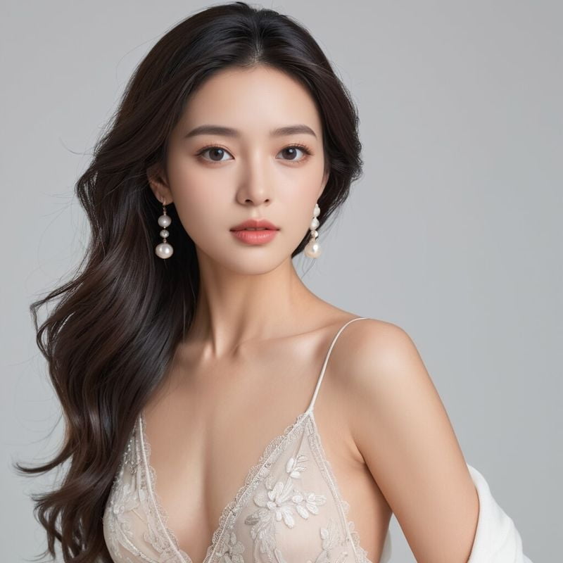韩国DOD皮肤科做鈦提拉怎么预约