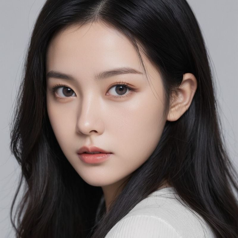 韩国DOD皮肤科和AMRED皮肤科钛提拉价格对比