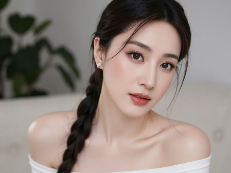 五、杨佳琦医生自体脂肪丰胸手术常见问题解答
