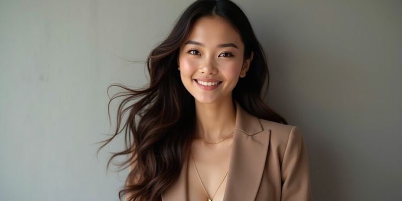 六、温州瑞安瑞丽医疗美容、开展项目丰富www.8682.cc